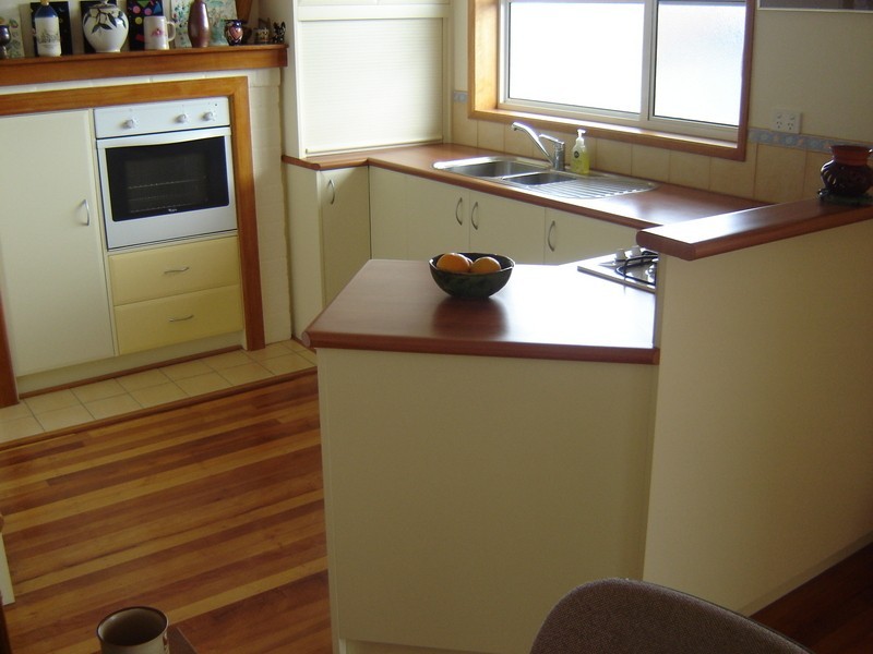 211 Tranmere Road, Tranmere TAS 7018