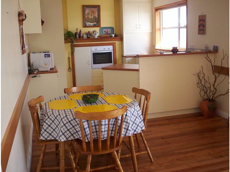 211 Tranmere Road, Tranmere TAS 7018