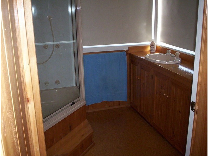 211 Tranmere Road, Tranmere TAS 7018