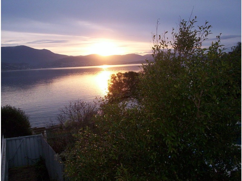 211 Tranmere Road, Tranmere TAS 7018