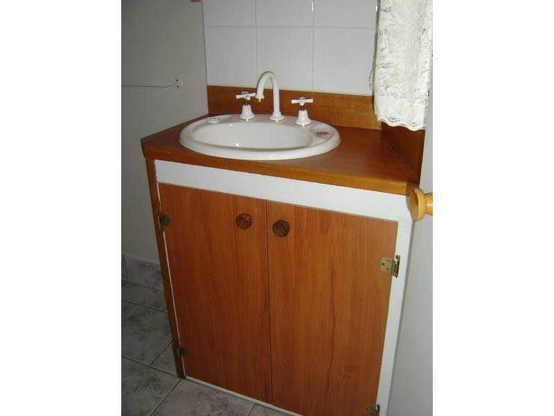 211 Tranmere Road, Tranmere TAS 7018