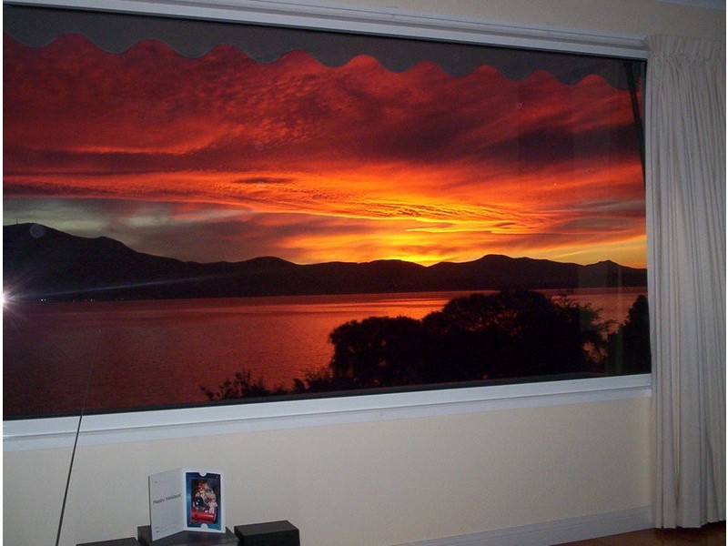 211 Tranmere Road, Tranmere TAS 7018