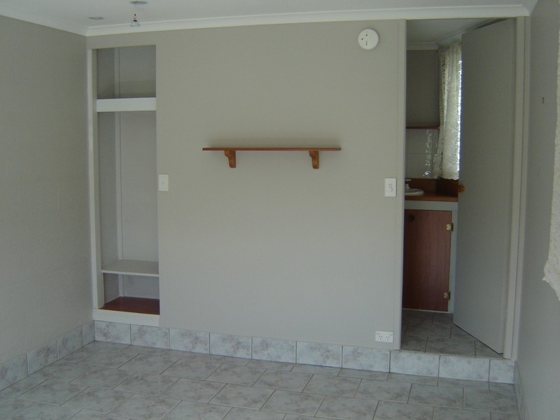 211 Tranmere Road, Tranmere TAS 7018