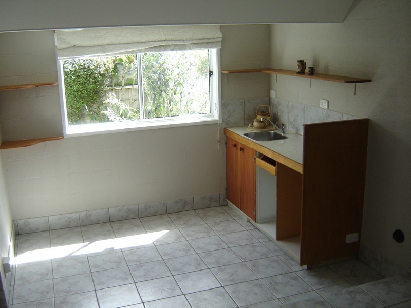 211 Tranmere Road, Tranmere TAS 7018