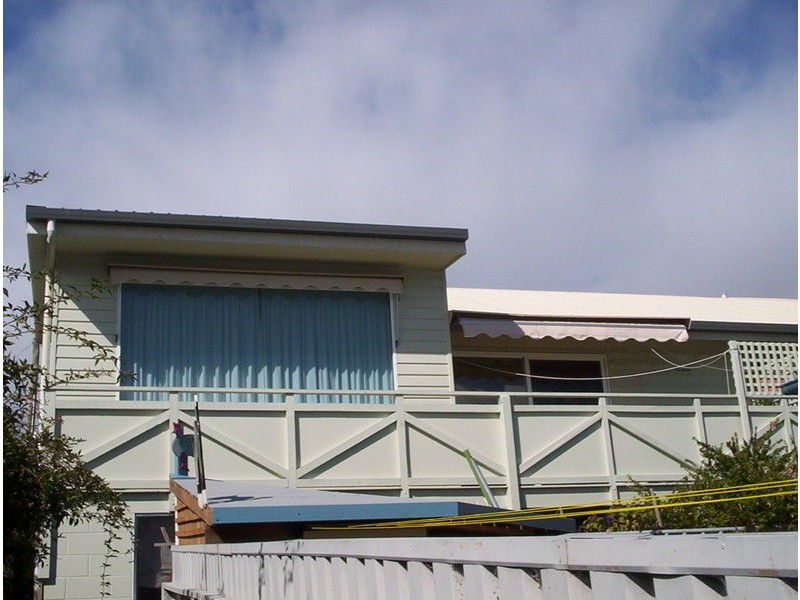 211 Tranmere Road, Tranmere TAS 7018