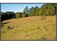 150 Mayes Hill Road, North Tumbulgum NSW 2490