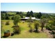 207 Old Veteran Road, Veteran QLD 4570
