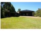 207 Old Veteran Road, Veteran QLD 4570