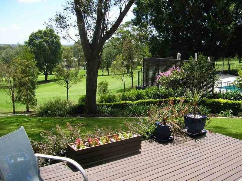 76 Henry Street, Merewether NSW 2291