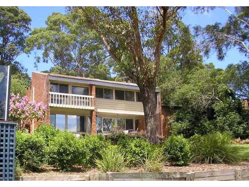 76 Henry Street, Merewether NSW 2291