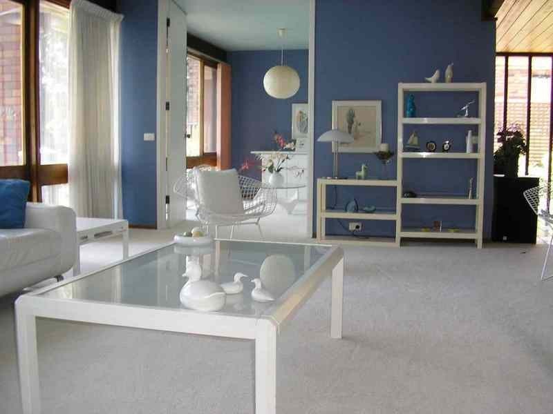 76 Henry Street, Merewether NSW 2291