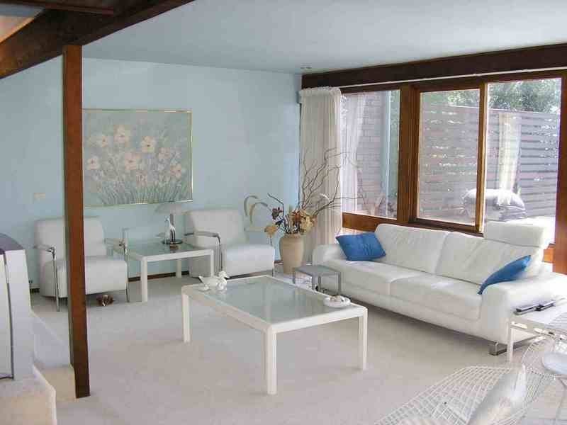 76 Henry Street, Merewether NSW 2291