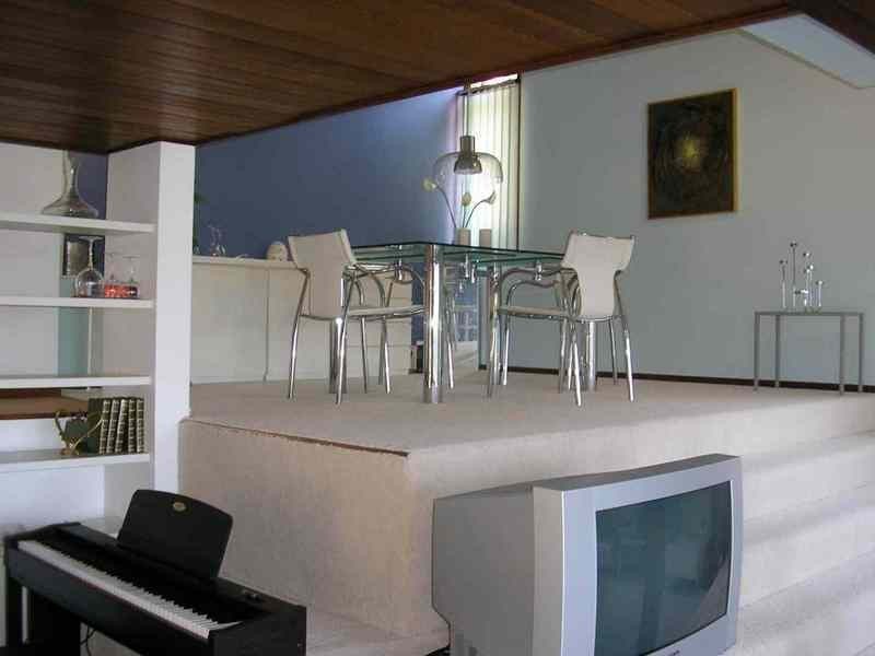 76 Henry Street, Merewether NSW 2291