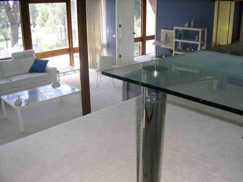 76 Henry Street, Merewether NSW 2291