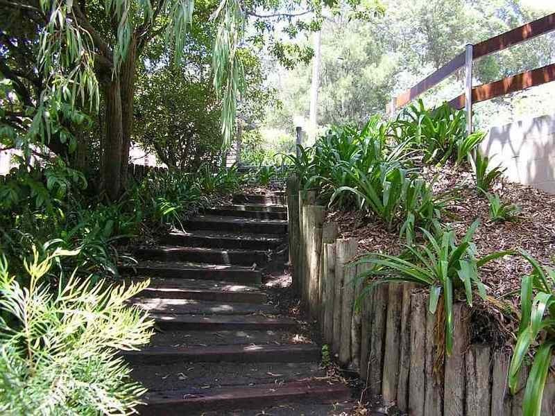 76 Henry Street, Merewether NSW 2291