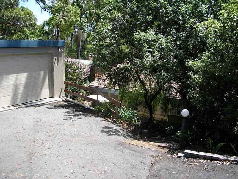 76 Henry Street, Merewether NSW 2291