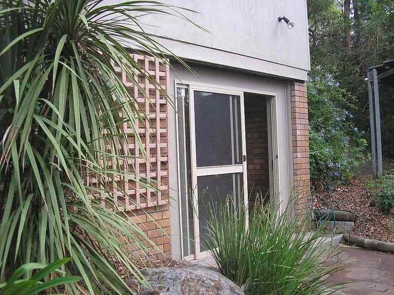 76 Henry Street, Merewether NSW 2291