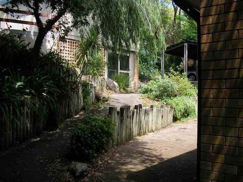 76 Henry Street, Merewether NSW 2291