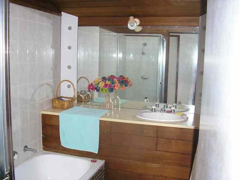 76 Henry Street, Merewether NSW 2291