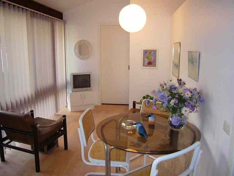 76 Henry Street, Merewether NSW 2291