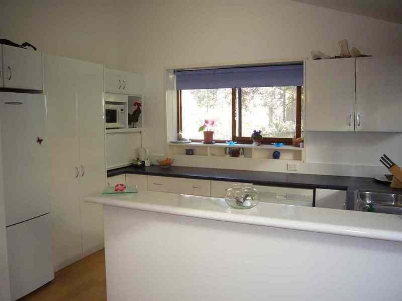 76 Henry Street, Merewether NSW 2291