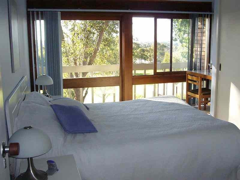 76 Henry Street, Merewether NSW 2291