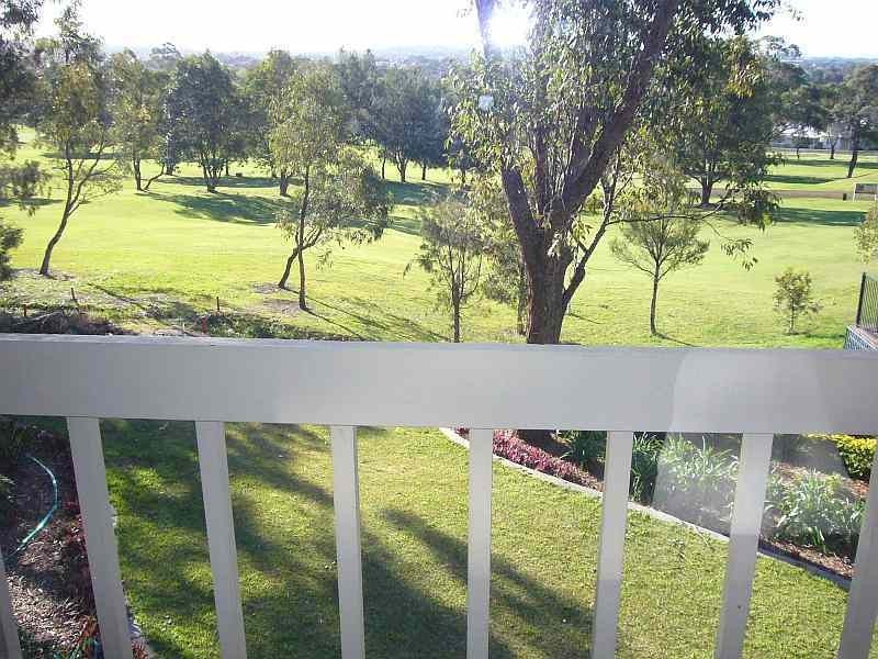 76 Henry Street, Merewether NSW 2291