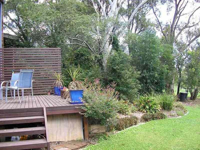 76 Henry Street, Merewether NSW 2291