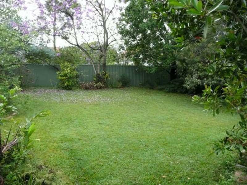 30 Wardell Street, Ashgrove QLD 4060