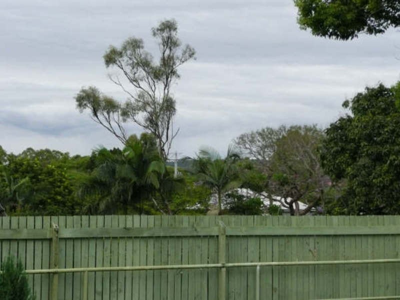 30 Wardell Street, Ashgrove QLD 4060