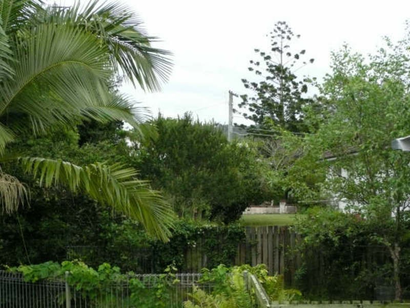 30 Wardell Street, Ashgrove QLD 4060