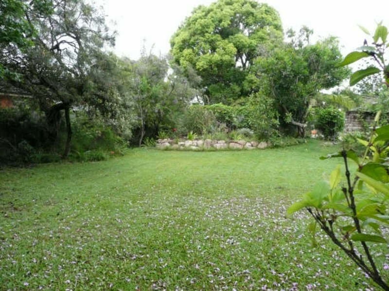 30 Wardell Street, Ashgrove QLD 4060