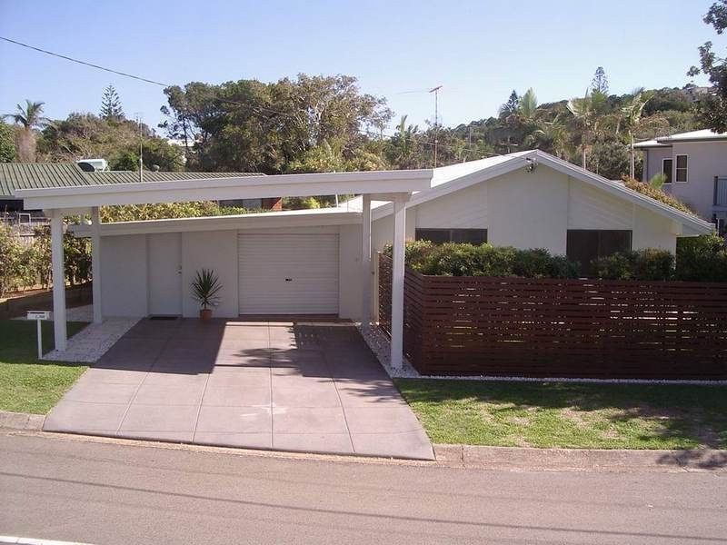 6 Woodland Drive, Peregian Beach QLD 4573