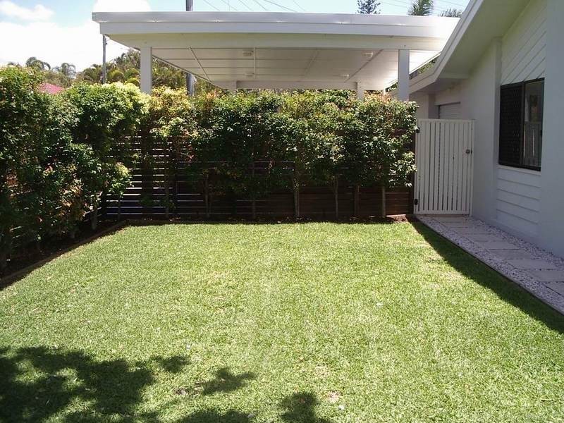 6 Woodland Drive, Peregian Beach QLD 4573