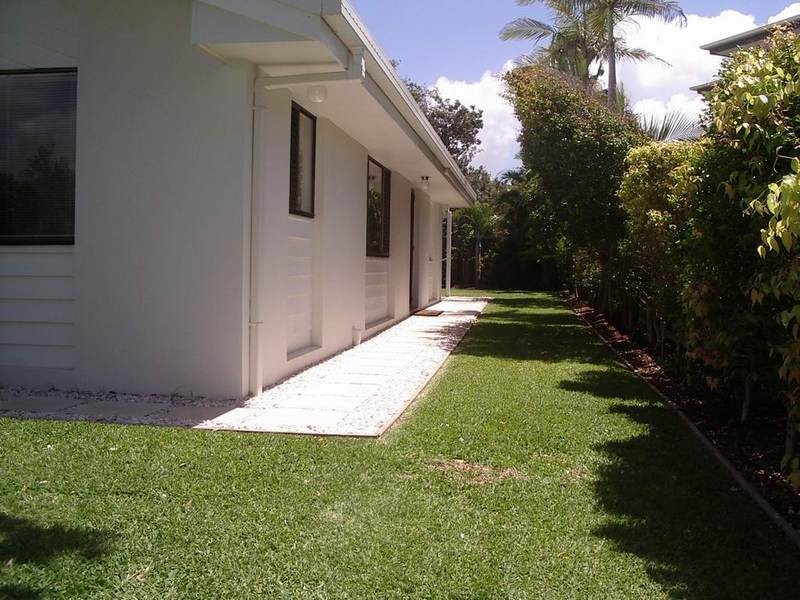 6 Woodland Drive, Peregian Beach QLD 4573