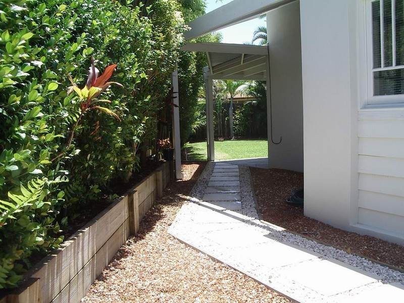 6 Woodland Drive, Peregian Beach QLD 4573