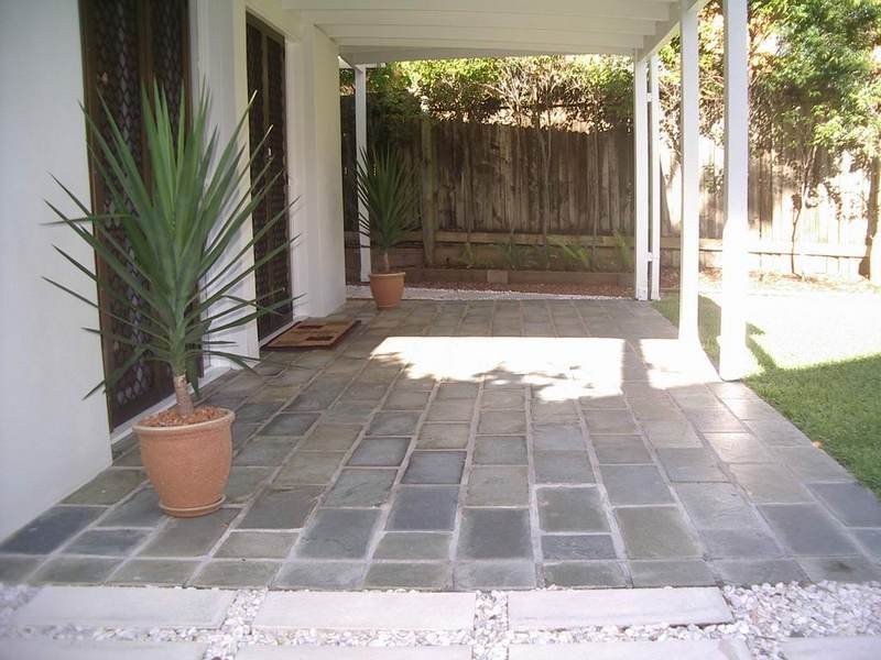 6 Woodland Drive, Peregian Beach QLD 4573