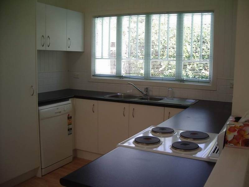 6 Woodland Drive, Peregian Beach QLD 4573