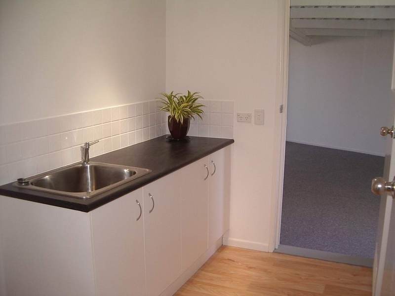 6 Woodland Drive, Peregian Beach QLD 4573