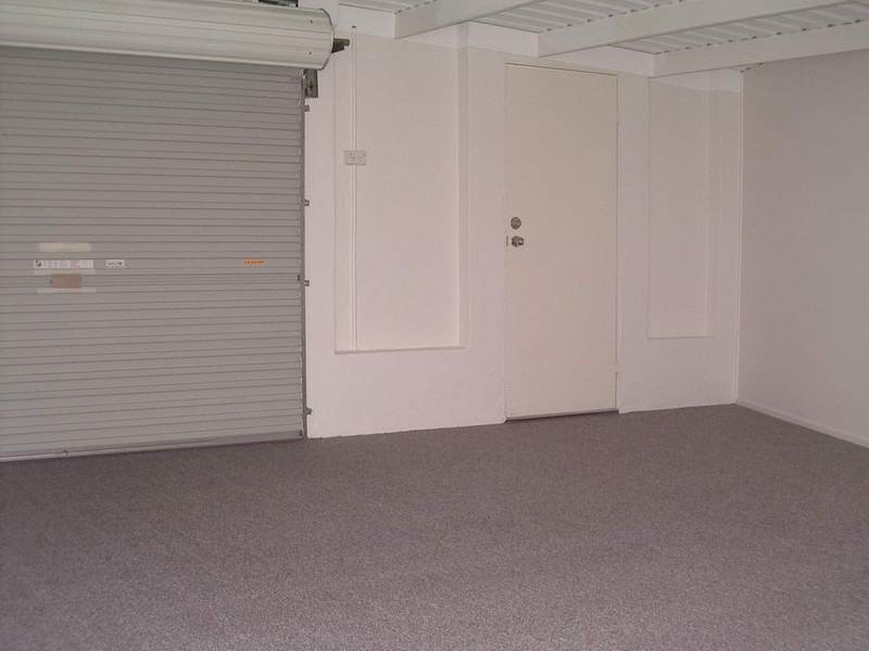 6 Woodland Drive, Peregian Beach QLD 4573