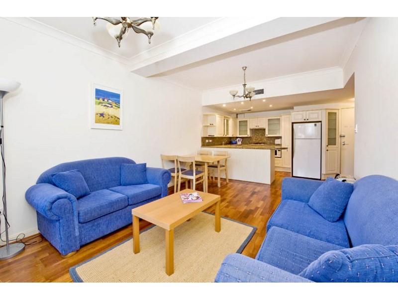 5/308 Bondi Road, Bondi Beach NSW 2026