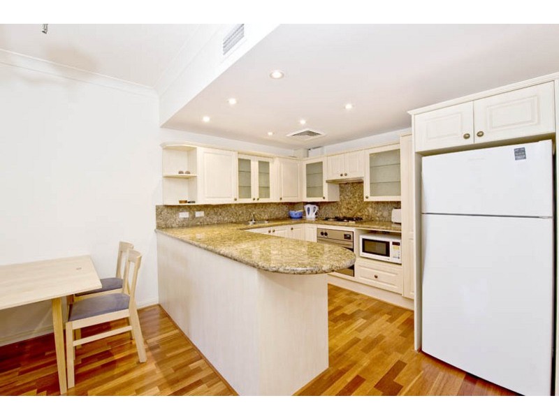 5/308 Bondi Road, Bondi Beach NSW 2026