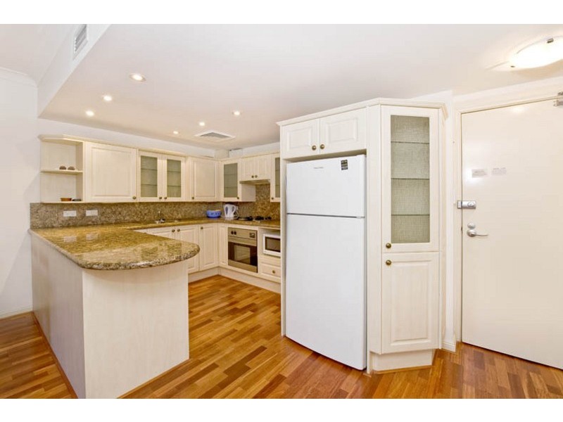 5/308 Bondi Road, Bondi Beach NSW 2026