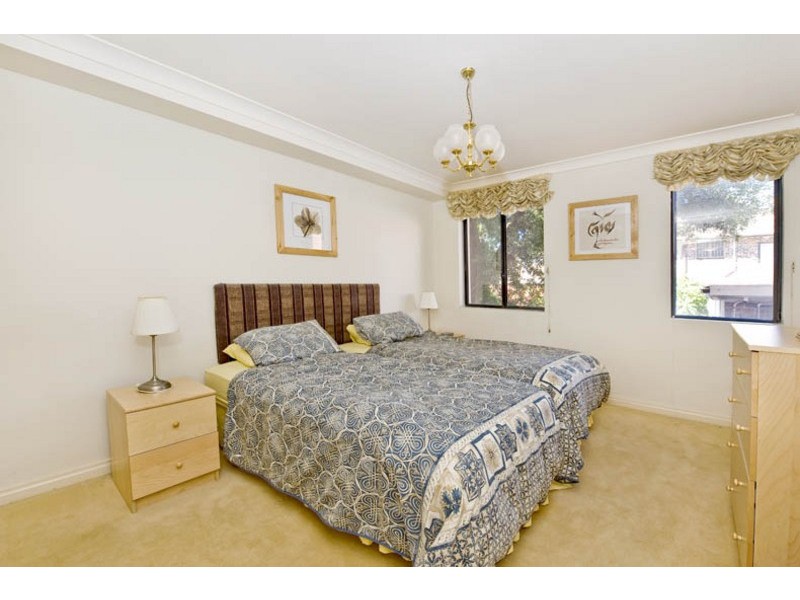 5/308 Bondi Road, Bondi Beach NSW 2026