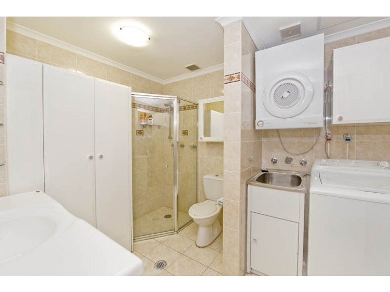 5/308 Bondi Road, Bondi Beach NSW 2026