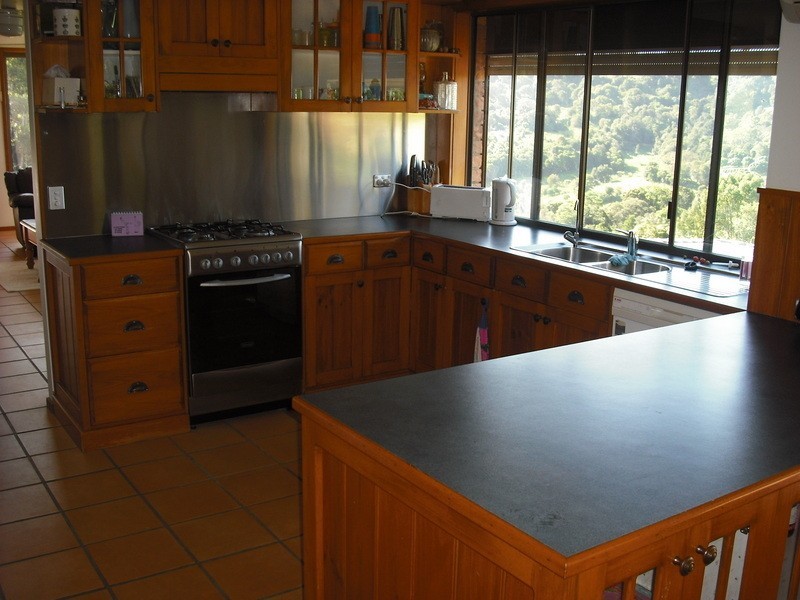 434 Carool Road, Carool NSW 2486