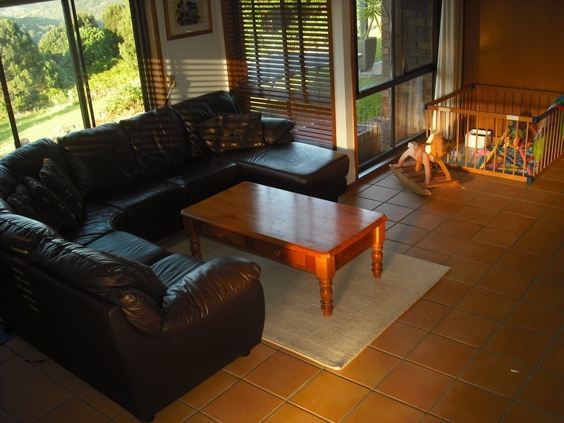 434 Carool Road, Carool NSW 2486