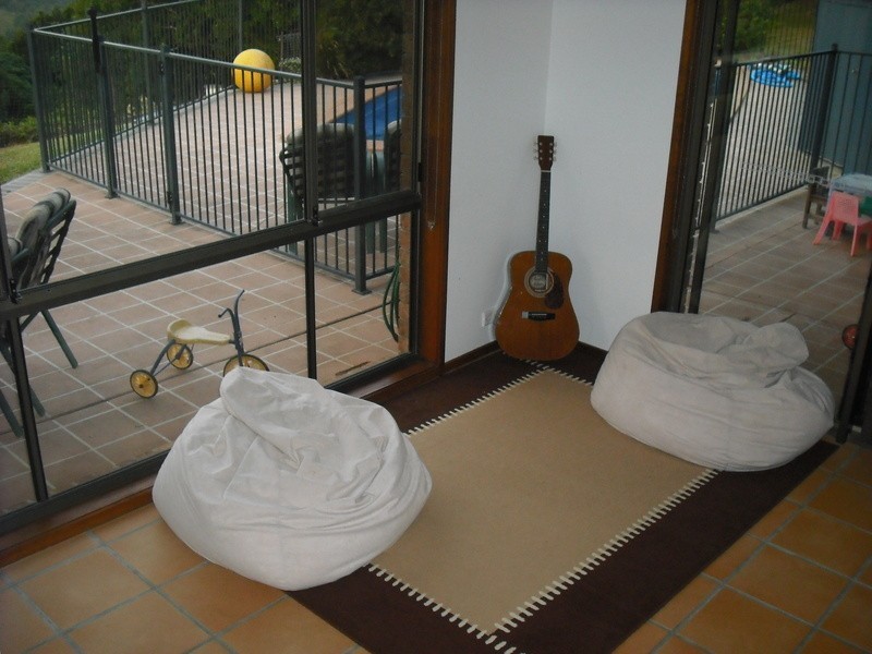 434 Carool Road, Carool NSW 2486