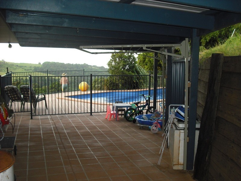 434 Carool Road, Carool NSW 2486