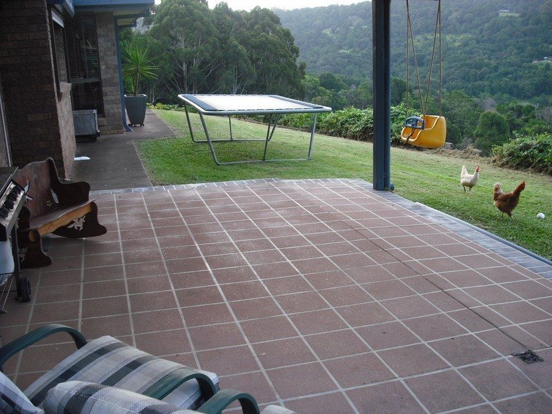 434 Carool Road, Carool NSW 2486